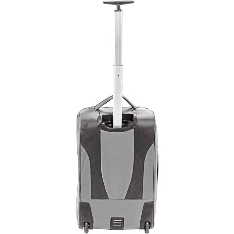 Brunner Trolley | Getaway 5 Brunner Trolley | Getaway - immagine 5