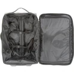 Brunner Trolley | Getaway 13 Brunner Trolley | Getaway -Negozio Di Campeggio trolley getaway 5