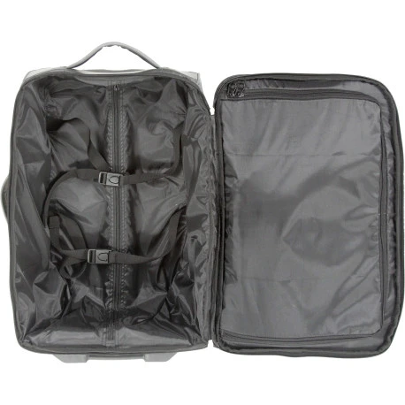 Brunner Trolley | Getaway 6 Brunner Trolley | Getaway - immagine 6