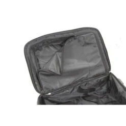 Brunner Trolley | Getaway 14 Brunner Trolley | Getaway -Negozio Di Campeggio trolley getaway 6