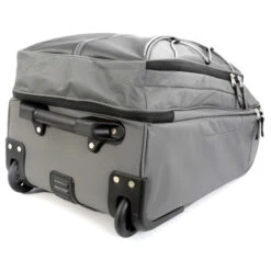 Brunner Trolley | Getaway 15 Brunner Trolley | Getaway -Negozio Di Campeggio trolley getaway 7