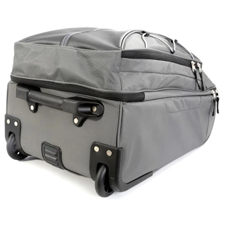 Brunner Trolley | Getaway 8 Brunner Trolley | Getaway - immagine 8