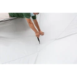 Tendalino Vanshell 260 -Negozio Di Campeggio vanshell 260 2