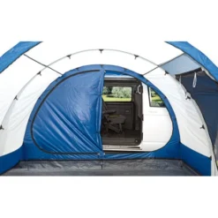 Veranda Brunner Albatros 7 Veranda Brunner Albatros -Negozio Di Campeggio veranda albatros 2