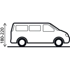 Veranda Brunner Albatros 9 Veranda Brunner Albatros -Negozio Di Campeggio veranda albatros 4