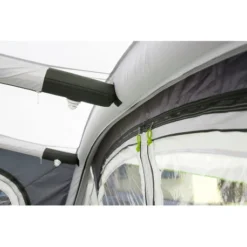 Veranda Brunner Alice -Negozio Di Campeggio veranda alice 3