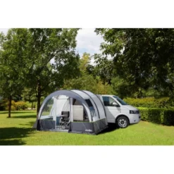 Veranda Brunner Beyond