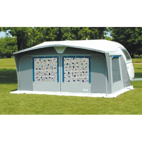 Veranda Capri 4 Veranda Capri - immagine 4