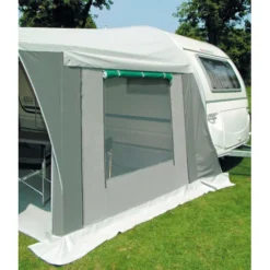 Veranda Capri 10 Veranda Capri -Negozio Di Campeggio veranda capri 4