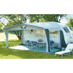 Veranda Svezia 7 Veranda Svezia -Negozio Di Campeggio veranda svezia 2