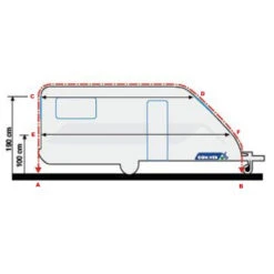 Veranda Svezia 9 Veranda Svezia -Negozio Di Campeggio veranda svezia 4