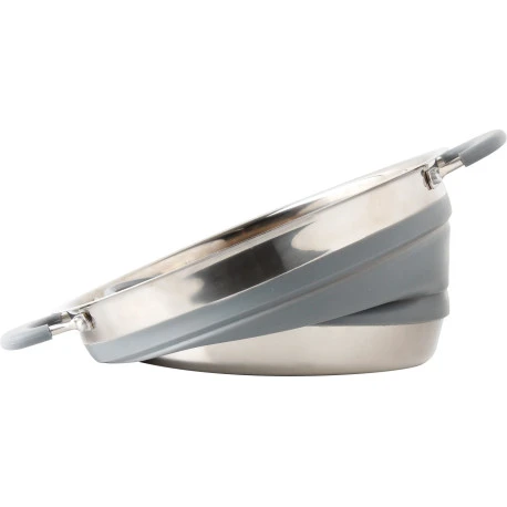 Pentola | Volcano Fold Away Ø 20 3 Pentola | Volcano Fold Away Ø 20 - immagine 3