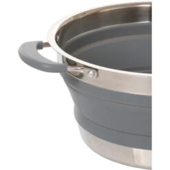 Pentola | Volcano Fold Away Ø 20 9 Pentola | Volcano Fold Away Ø 20 -Negozio Di Campeggio volcano fold away 20 4