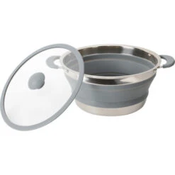 Pentola | Volcano Fold Away Ø 24