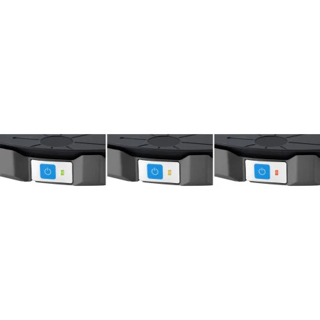 Brunner Dispositivo Elettronico W8 2.0 3 Brunner Dispositivo Elettronico W8 2.0 - immagine 3