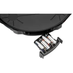 Brunner Dispositivo Elettronico W8 2.0 11 Brunner Dispositivo Elettronico W8 2.0 -Negozio Di Campeggio w8 20 3