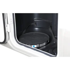 Brunner Dispositivo Elettronico W8 2.0 12 Brunner Dispositivo Elettronico W8 2.0 -Negozio Di Campeggio w8 20 4