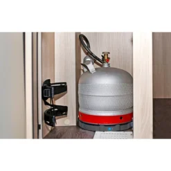 Brunner Dispositivo Elettronico W8 2.0 13 Brunner Dispositivo Elettronico W8 2.0 -Negozio Di Campeggio w8 20 5