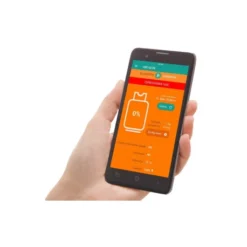 Brunner Dispositivo Elettronico W8 2.0 15 Brunner Dispositivo Elettronico W8 2.0 -Negozio Di Campeggio w8 20 7