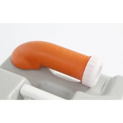 Serbatoio Mobile | Wedor Chh 2 6 Serbatoio Mobile | Wedor Chh 2 -Negozio Di Campeggio wedor chh 2 2