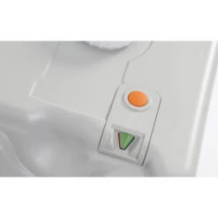 Serbatoio Mobile | Wedor Chh 2 7 Serbatoio Mobile | Wedor Chh 2 -Negozio Di Campeggio wedor chh 2 3