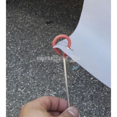 Wheel Cover (16” - 18”) 2 Wheel Cover (16” - 18”) - immagine 2