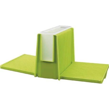 Scolapiatti Brunner Wing 2 Scolapiatti Brunner Wing - immagine 2