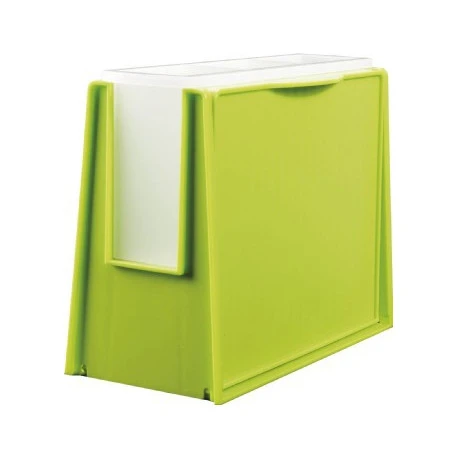 Scolapiatti Brunner Wing 3 Scolapiatti Brunner Wing - immagine 3