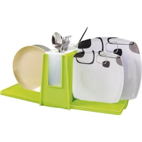 Scolapiatti Brunner Wing 1 Scolapiatti Brunner Wing