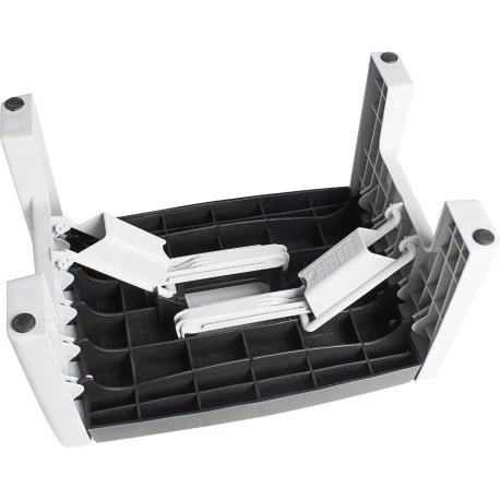 Gradino | Wink 2 Gradino | Wink - immagine 2