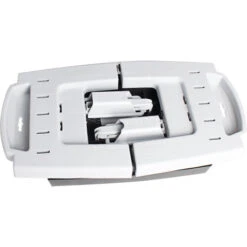 Gradino | Wink 6 Gradino | Wink -Negozio Di Campeggio wink 1 2