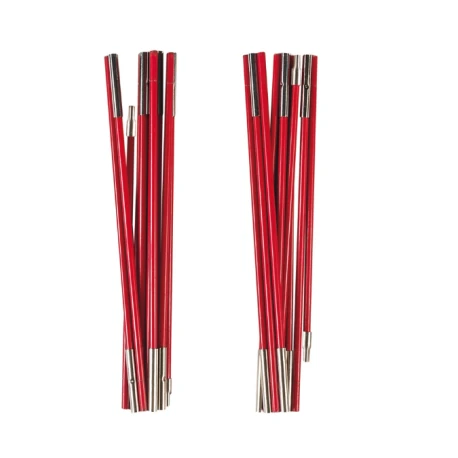 Ferrino X3 Fiberglass Pole 7,9 2 Ferrino X3 Fiberglass Pole 7,9 - immagine 2