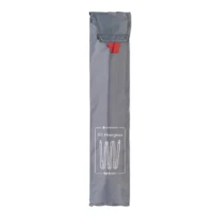 Ferrino X3 Fiberglass Pole 7,9 5 Ferrino X3 Fiberglass Pole 7,9 -Negozio Di Campeggio x2 fiberglass pole 79 3