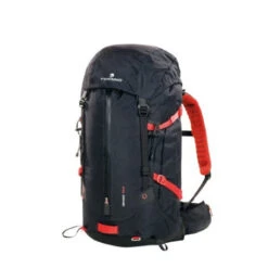 Zaino Ferrino Dry Hike 48+5