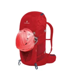 Zaino Ferrino Agile 25 -Negozio Di Campeggio zaino ferrino agile 25 backpacking lite hike comodo versatile leggero 1