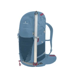 Zaino Ferrino Agile 33 Lady -Negozio Di Campeggio zaino ferrino agile 33 lady sagomato femminile leggero light backpacking escursioni 4