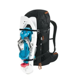 Zaino Ferrino Agile 35 -Negozio Di Campeggio zaino ferrino agile 35 backpacking lite hike comodo versatile leggero 2