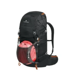Zaino Ferrino Agile 35 -Negozio Di Campeggio zaino ferrino agile 35 backpacking lite hike comodo versatile leggero 3