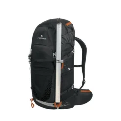 Zaino Ferrino Agile 35 -Negozio Di Campeggio zaino ferrino agile 35 backpacking lite hike comodo versatile leggero 4