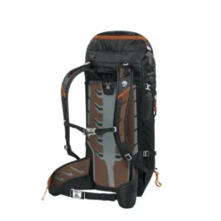 Zaino Ferrino Agile 35 -Negozio Di Campeggio zaino ferrino agile 35 backpacking lite hike comodo versatile leggero 5