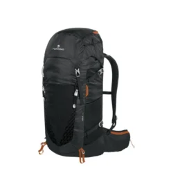 Zaino Ferrino Agile 35 -Negozio Di Campeggio zaino ferrino agile 35 backpacking lite hike comodo versatile leggero 6