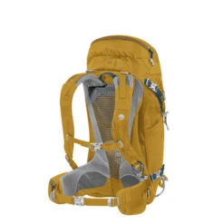 Zaino Ferrino Finisterre 38 -Negozio Di Campeggio zaino ferrino finisterre 38 avanguardia iconico versatile comodo comfort rinnovato escursione 3
