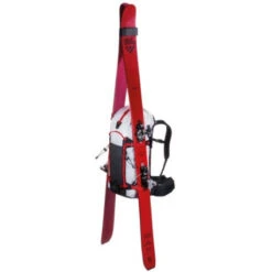 Zaino Ferrino Instinct 30+5 -Negozio Di Campeggio zaino ferrino instinct 305 alpinismo impermeabile leggero resistente 2