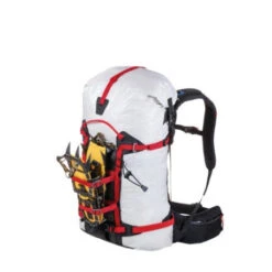 Zaino Ferrino Instinct 30+5 -Negozio Di Campeggio zaino ferrino instinct 305 alpinismo impermeabile leggero resistente 3