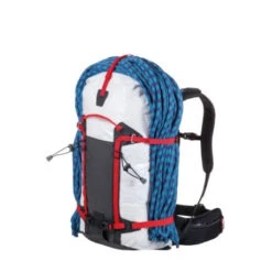Zaino Ferrino Instinct 30+5 -Negozio Di Campeggio zaino ferrino instinct 305 alpinismo impermeabile leggero resistente 4