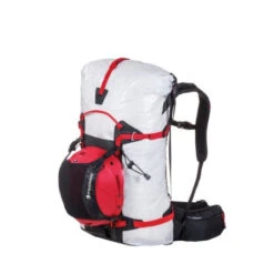 Zaino Ferrino Instinct 30+5 -Negozio Di Campeggio zaino ferrino instinct 305 alpinismo impermeabile leggero resistente 5