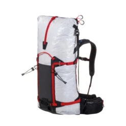 Zaino Ferrino Instinct 30+5 -Negozio Di Campeggio zaino ferrino instinct 305 alpinismo impermeabile leggero resistente 6