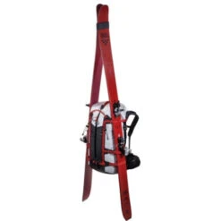 Zaino Ferrino Instinct 40+5 -Negozio Di Campeggio zaino ferrino instinct 405 alpinismo impermeabile leggero resistente 5