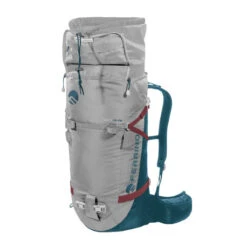 Zaino Ferrino Triolet 28+3 Lady -Negozio Di Campeggio zaino ferrino triolet 283 lady alpinismo essenziale leggero 3