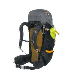 Zaino Ferrino Triolet 48+5 6 Zaino Ferrino Triolet 48+5 -Negozio Di Campeggio zaino ferrino triolet 485 specifico alpinismo capiente versatile 2